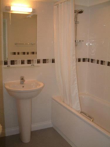 Bed and Breakfast Springfields Horsham Camera foto